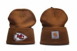 Picture of Kansas City Chiefs Beanies _SKUfw49924748fw